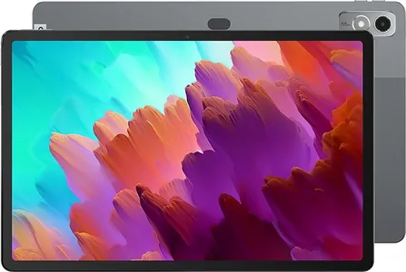 Замена динамика на планшете Lenovo Xiaoxin Pad Pro 12.7 в Ижевске